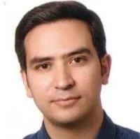 دکتر محمد حسین زاده