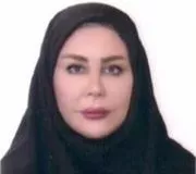 تصویر پروفایل انیس کوچک - علوم تغذیه در اصفهان