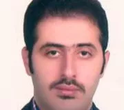 دکتر سهیل فریدشولمی