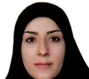 تصویر پروفایل دکتر هانیه پژمان - دکترای حرفه‌ای دندانپزشکی در تهران