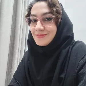 صفورا ماوائیان