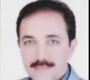 دکتر فرزاد جاسمی زرگانی