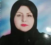 تصویر پروفایل نادیا فریدونی - روانشناس در شیراز