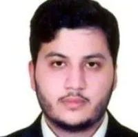 دکتر وحید صادقی