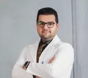 تصویر پروفایل دکتر محمدسعید اسدی - دکترای حرفه‌ای پزشکی در شیراز