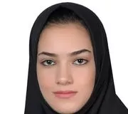 فائزه همایون