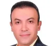 تصویر پروفایل دکتر علیرضا پروانه - متخصص بیماری‌های داخلی