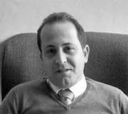 دکتر رضا محمدیان