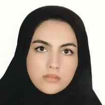 مریم سیدآبادی