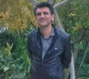 تصویر پروفایل بهنام زحلی - روانشناس در شیراز