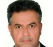 دکتر ضیا اسلامی