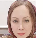 دکتر سحر ابراهیمی