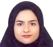 تصویر پروفایل دکتر رها فرزانه - دکترای حرفه‌ای پزشکی در زاهدان