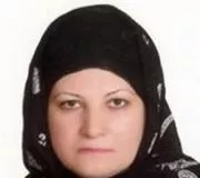 سهیلا سماوات