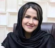 دکتر پردیس میرمعینی