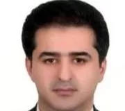 دکتر علی طهرانچی