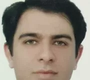 دکتر علیرضا غلامی