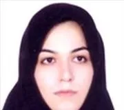 دکتر وجیهه مقصودی