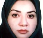 تصویر پروفایل مهناز رسولی - مامایی در تهران