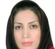 دکتر سیده بهارک میرسالاری