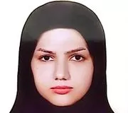 تصویر پروفایل زهرا یزدانی فر - روانشناس در کرج