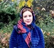 تصویر پروفایل فاطمه اورعی - علوم تغذیه