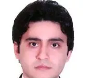دکتر مهرداد پیامی