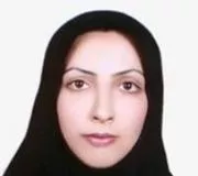 ملیحه فتحی