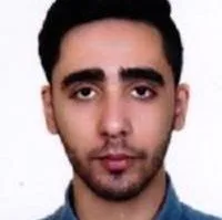 امیرحسین رحمانی فر