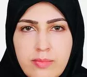 تصویر پروفایل حمیده سادات حسابگر منفرد - علوم تغذیه