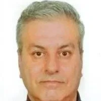 دکتر سیدحسین بنی طباء