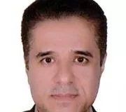 دکتر محمدرضا عسگری
