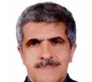 تصویر پروفایل دکتر مجید لاهوتی - متخصص جراحی عمومی در تهران