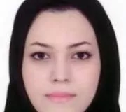 دکتر مریم یزدانی