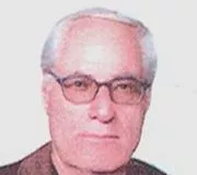 دکتر حسین یزدانی