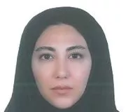 مارال مسعود