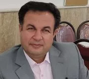 جلیل مهربان