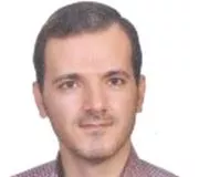جواد صالحی