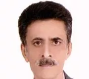 تصویر پروفایل دکتر سعید سلطانی - دکترای حرفه‌ای پزشکی در نور آباد
