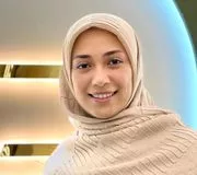 تصویر پروفایل دکتر فاطمه قربان زاده - دکترای حرفه‌ای دندانپزشکی در مشهد