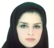 دکتر مینا جمالی