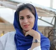 تصویر پروفایل زهرا کیانی - مامایی