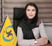 تصویر پروفایل شکوفه کلهر - روانشناس در کرج