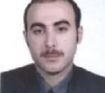 دکتر امیر دادرس