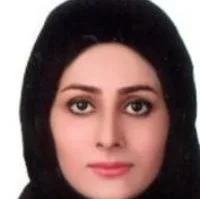 تصویر پروفایل دکتر نازیلا اکبریان راد - متخصص درمان ریشه (اندودنتیکس) در کرج