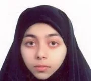تصویر پروفایل دکتر سمانه منصوری - دکترای حرفه‌ای دندانپزشکی در تهران