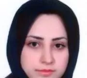 تصویر پروفایل دکتر زهرا تنها - دکترای حرفه‌ای دندانپزشکی در تهران