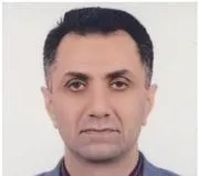 تصویر پروفایل دکتر نجم اله طایفه - دکترای حرفه‌ای پزشکی