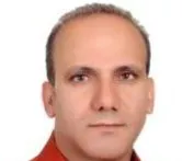 دکتر محمد قاسمی