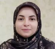 دکتر سیده زهرا حامد